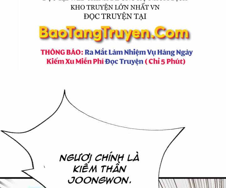 Mẹ Tôi Là Chòm Sao Bảo Hộ - Chương 1 - ảnh 133