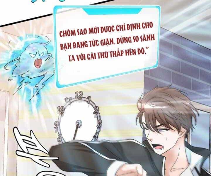 Mẹ Tôi Là Chòm Sao Bảo Hộ - Chương 1 - ảnh 139