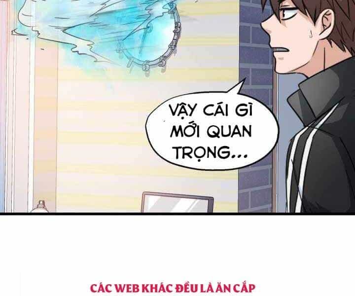 Mẹ Tôi Là Chòm Sao Bảo Hộ - Chương 1 - ảnh 147