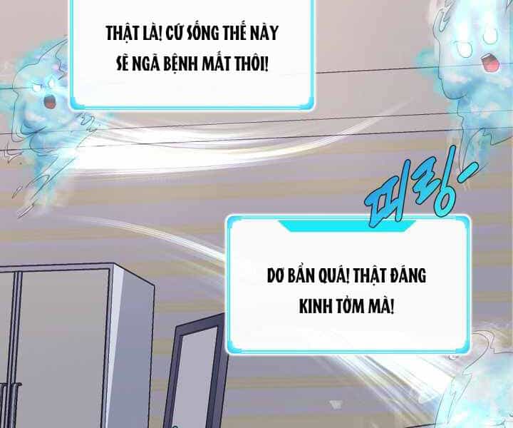 Mẹ Tôi Là Chòm Sao Bảo Hộ - Chương 1 - ảnh 151