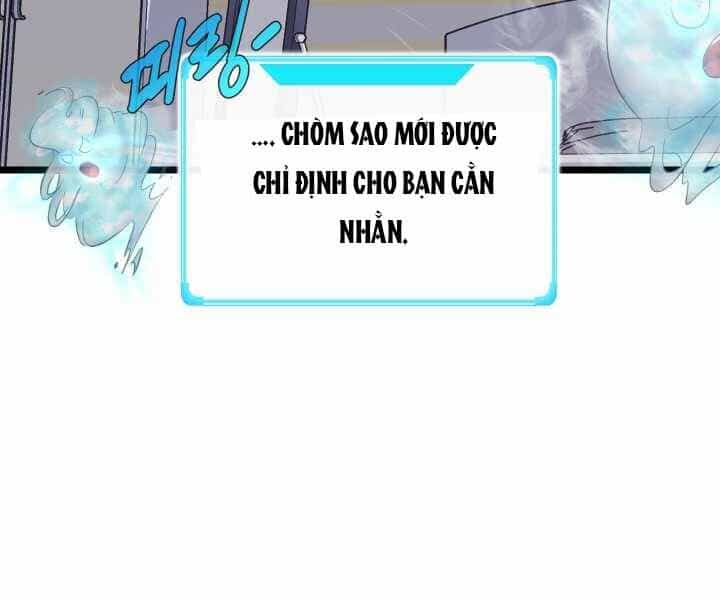 Mẹ Tôi Là Chòm Sao Bảo Hộ - Chương 1 - ảnh 152