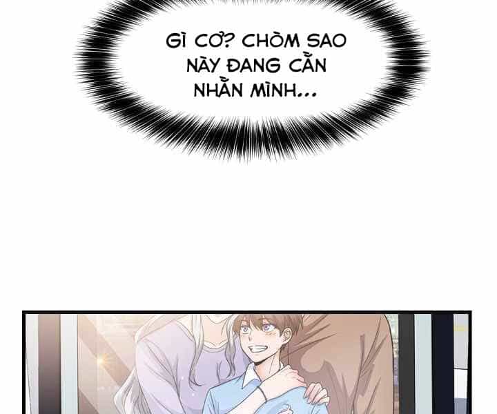 Mẹ Tôi Là Chòm Sao Bảo Hộ - Chương 1 - ảnh 154