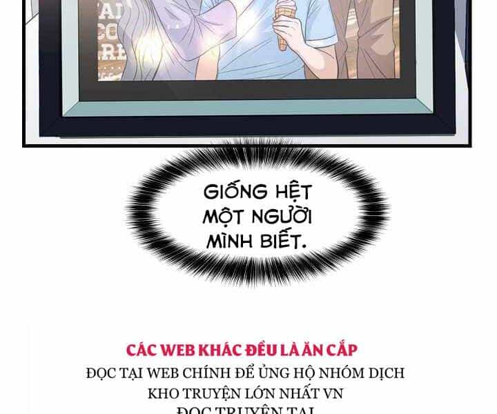 Mẹ Tôi Là Chòm Sao Bảo Hộ - Chương 1 - ảnh 155