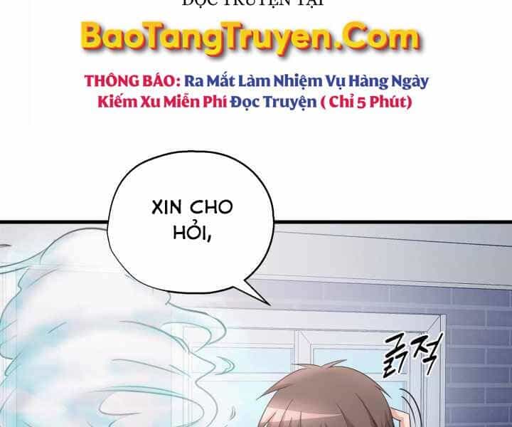 Mẹ Tôi Là Chòm Sao Bảo Hộ - Chương 1 - ảnh 156