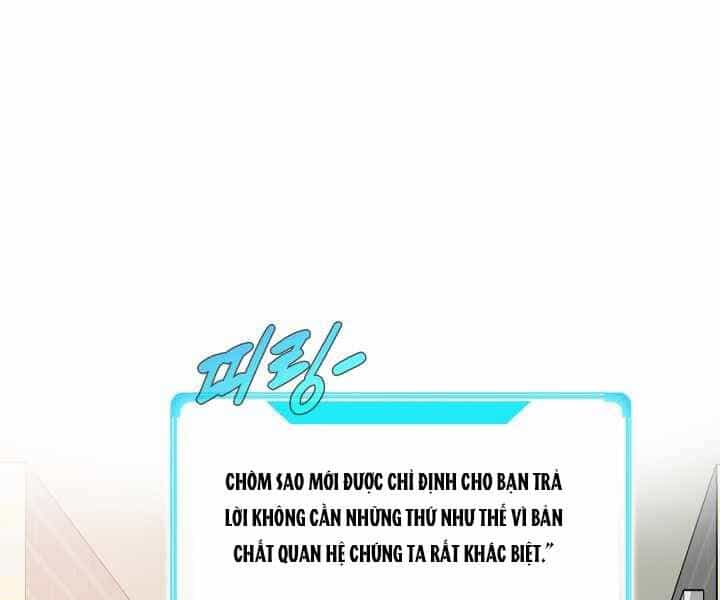 Mẹ Tôi Là Chòm Sao Bảo Hộ - Chương 1 - ảnh 158