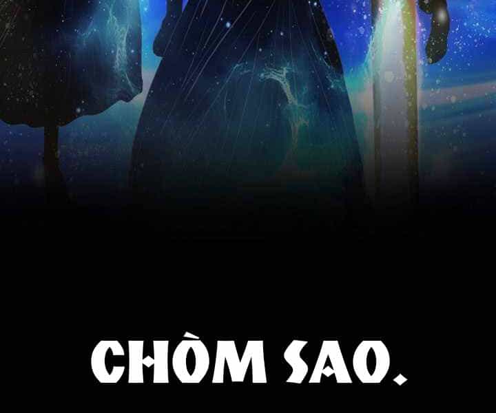 Mẹ Tôi Là Chòm Sao Bảo Hộ - Chương 1 - ảnh 16