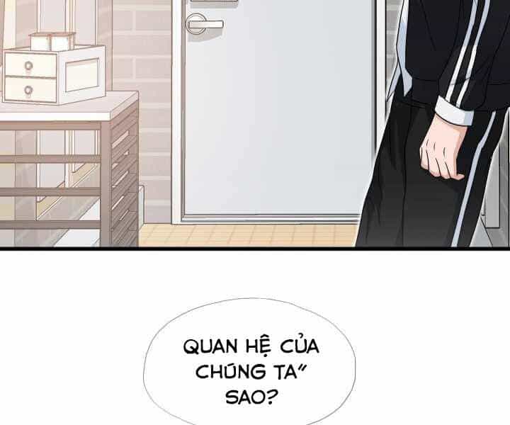 Mẹ Tôi Là Chòm Sao Bảo Hộ - Chương 1 - ảnh 160