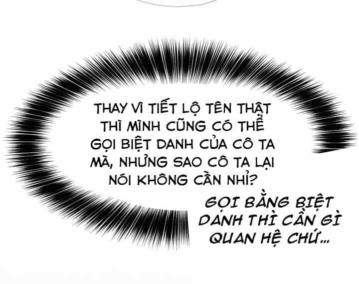 Mẹ Tôi Là Chòm Sao Bảo Hộ - Chương 1 - ảnh 161