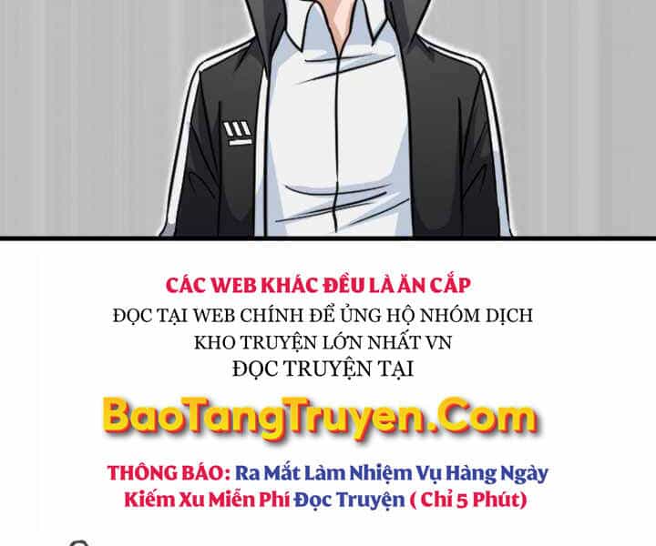 Mẹ Tôi Là Chòm Sao Bảo Hộ - Chương 1 - ảnh 167