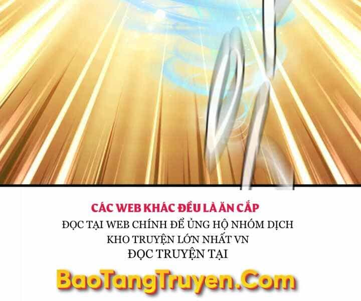 Mẹ Tôi Là Chòm Sao Bảo Hộ - Chương 1 - ảnh 172