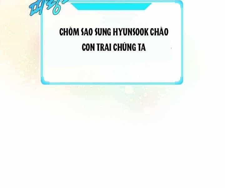 Mẹ Tôi Là Chòm Sao Bảo Hộ - Chương 1 - ảnh 174