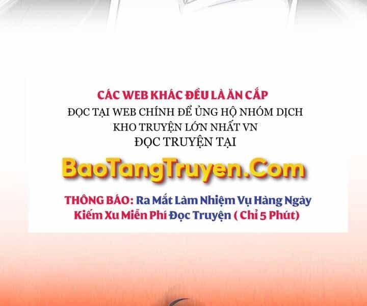Mẹ Tôi Là Chòm Sao Bảo Hộ - Chương 1 - ảnh 180