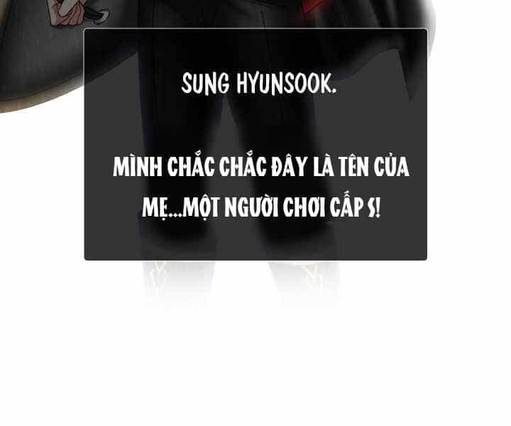Mẹ Tôi Là Chòm Sao Bảo Hộ - Chương 1 - ảnh 182