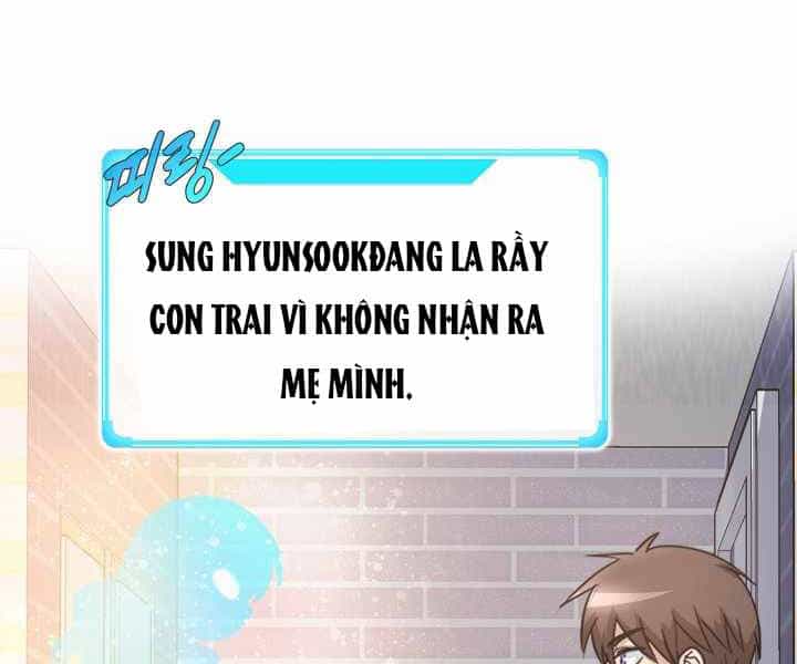 Mẹ Tôi Là Chòm Sao Bảo Hộ - Chương 1 - ảnh 183
