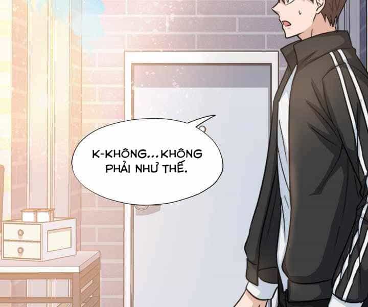 Mẹ Tôi Là Chòm Sao Bảo Hộ - Chương 1 - ảnh 184