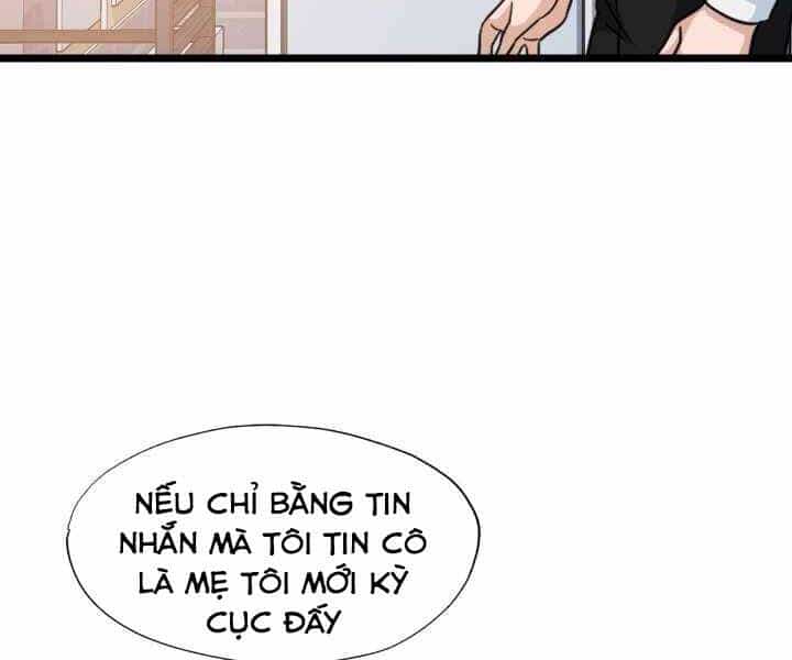Mẹ Tôi Là Chòm Sao Bảo Hộ - Chương 1 - ảnh 185