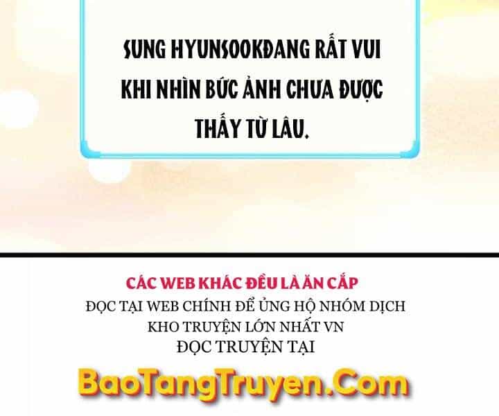 Mẹ Tôi Là Chòm Sao Bảo Hộ - Chương 1 - ảnh 191