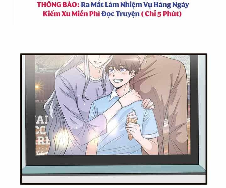 Mẹ Tôi Là Chòm Sao Bảo Hộ - Chương 1 - ảnh 192