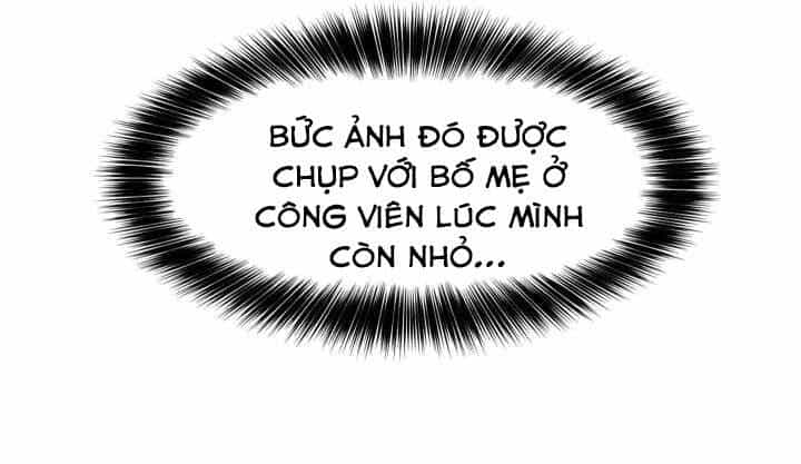Mẹ Tôi Là Chòm Sao Bảo Hộ - Chương 1 - ảnh 193