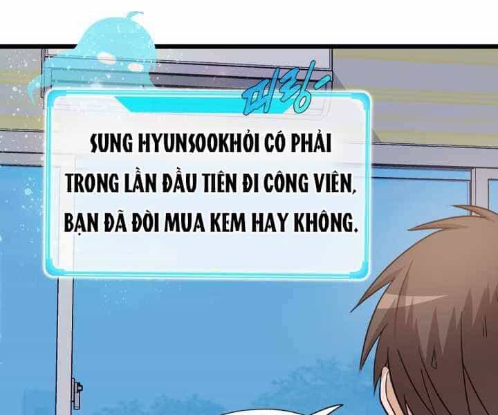 Mẹ Tôi Là Chòm Sao Bảo Hộ - Chương 1 - ảnh 194