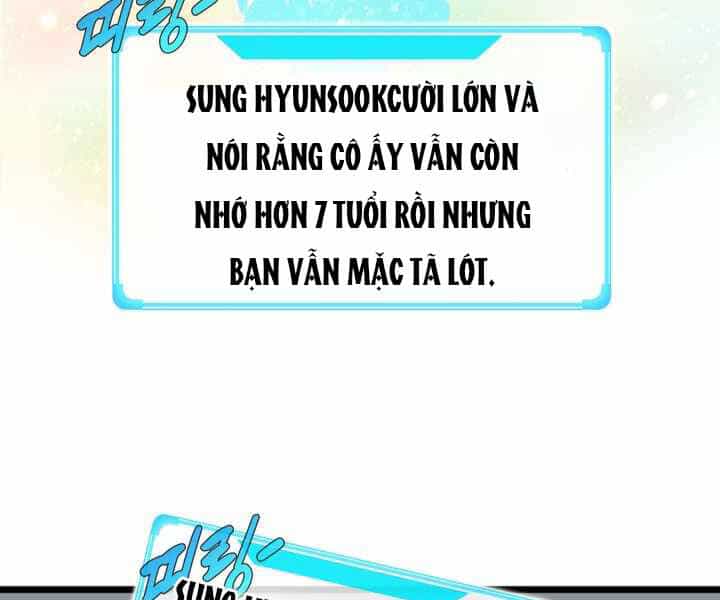 Mẹ Tôi Là Chòm Sao Bảo Hộ - Chương 1 - ảnh 196