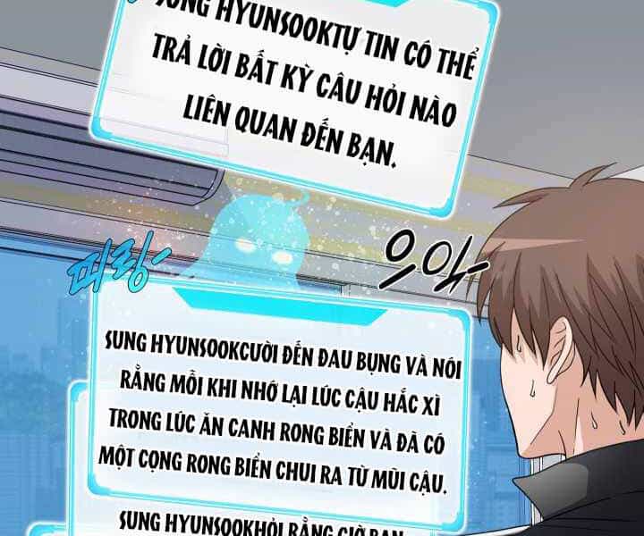 Mẹ Tôi Là Chòm Sao Bảo Hộ - Chương 1 - ảnh 197