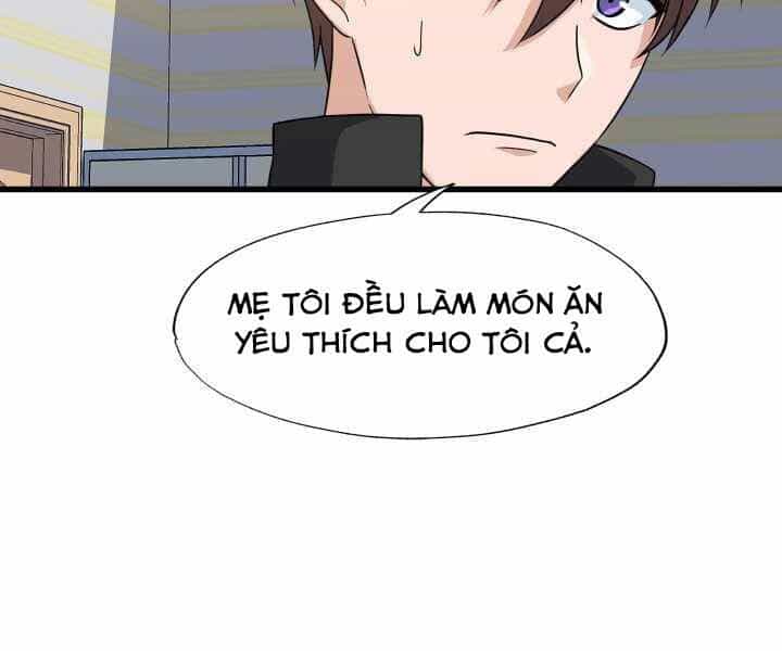 Mẹ Tôi Là Chòm Sao Bảo Hộ - Chương 1 - ảnh 206