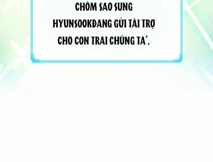 Mẹ Tôi Là Chòm Sao Bảo Hộ - Chương 1 - ảnh 209