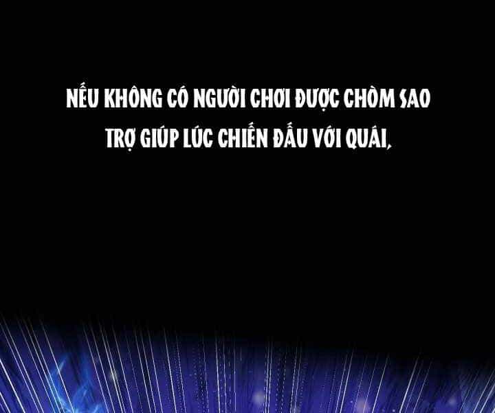 Mẹ Tôi Là Chòm Sao Bảo Hộ - Chương 1 - ảnh 21