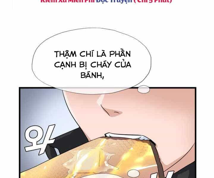 Mẹ Tôi Là Chòm Sao Bảo Hộ - Chương 1 - ảnh 218