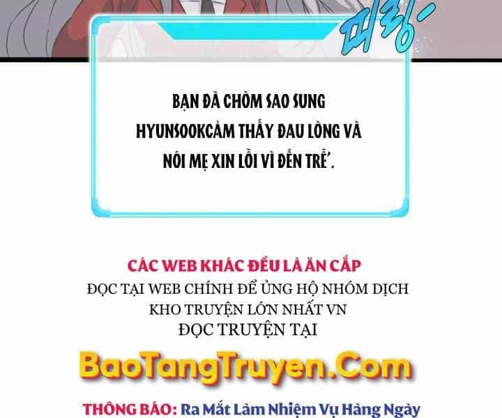 Mẹ Tôi Là Chòm Sao Bảo Hộ - Chương 1 - ảnh 231