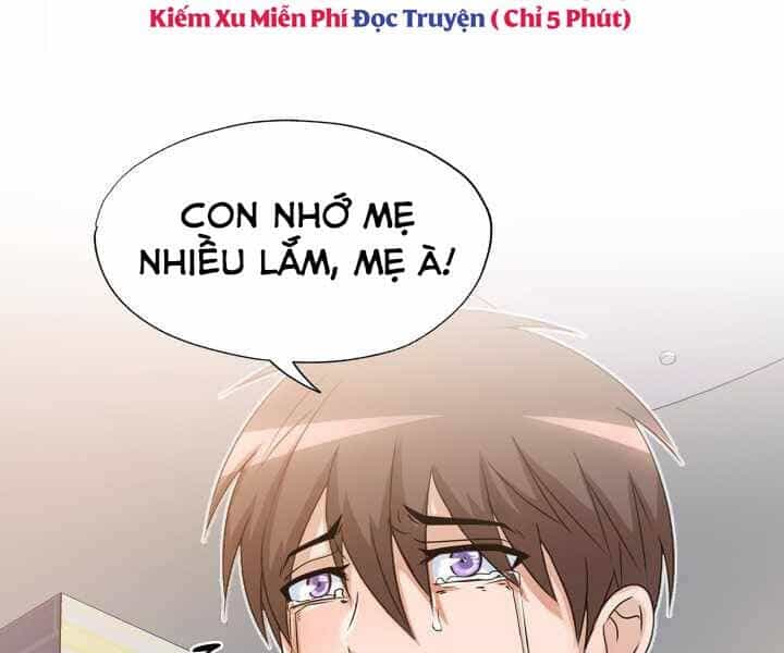 Mẹ Tôi Là Chòm Sao Bảo Hộ - Chương 1 - ảnh 232