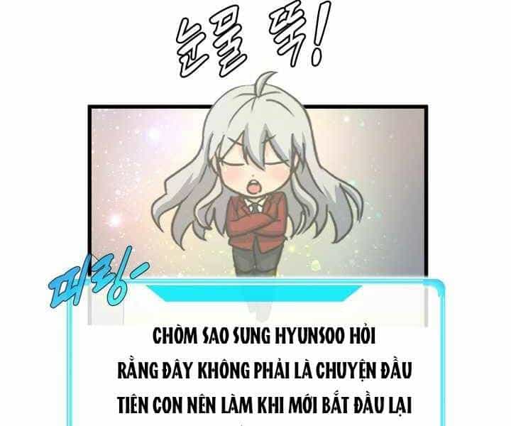 Mẹ Tôi Là Chòm Sao Bảo Hộ - Chương 1 - ảnh 239