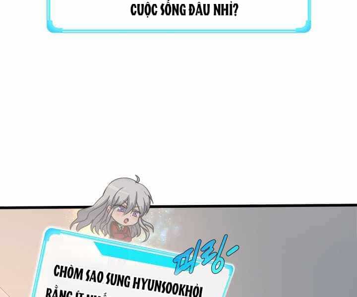 Mẹ Tôi Là Chòm Sao Bảo Hộ - Chương 1 - ảnh 240