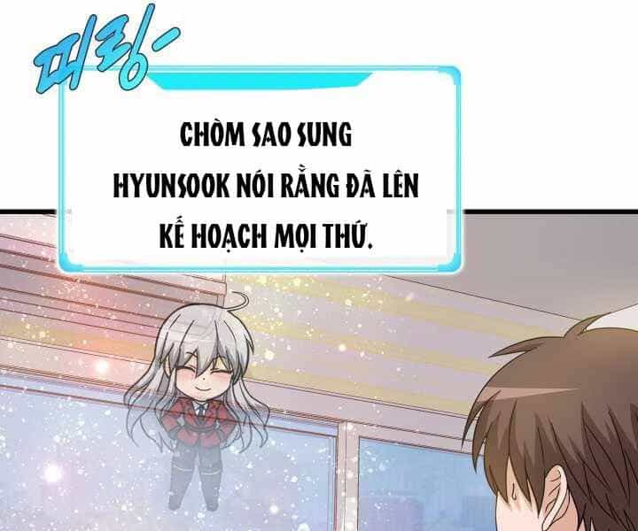 Mẹ Tôi Là Chòm Sao Bảo Hộ - Chương 1 - ảnh 243