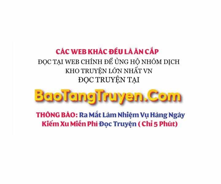 Mẹ Tôi Là Chòm Sao Bảo Hộ - Chương 1 - ảnh 246