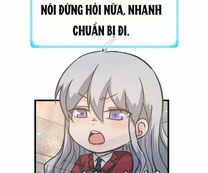Mẹ Tôi Là Chòm Sao Bảo Hộ - Chương 1 - ảnh 249