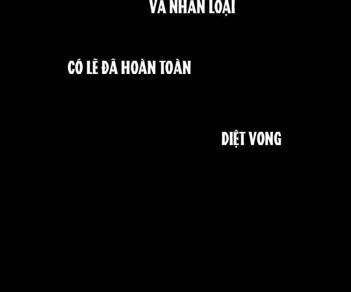 Mẹ Tôi Là Chòm Sao Bảo Hộ - Chương 1 - ảnh 25