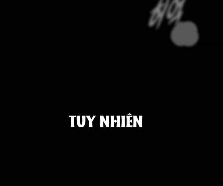 Mẹ Tôi Là Chòm Sao Bảo Hộ - Chương 1 - ảnh 29