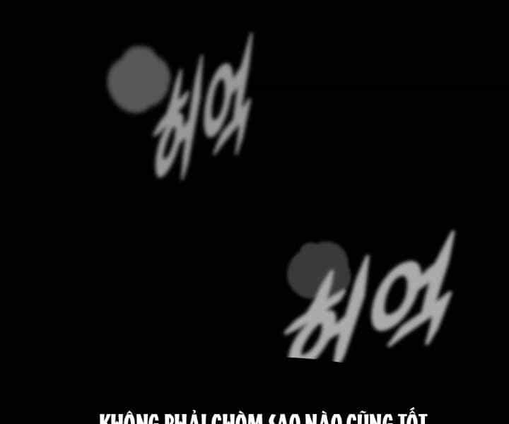 Mẹ Tôi Là Chòm Sao Bảo Hộ - Chương 1 - ảnh 30