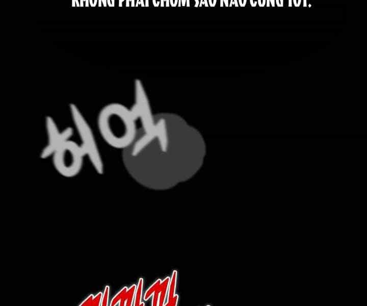 Mẹ Tôi Là Chòm Sao Bảo Hộ - Chương 1 - ảnh 31