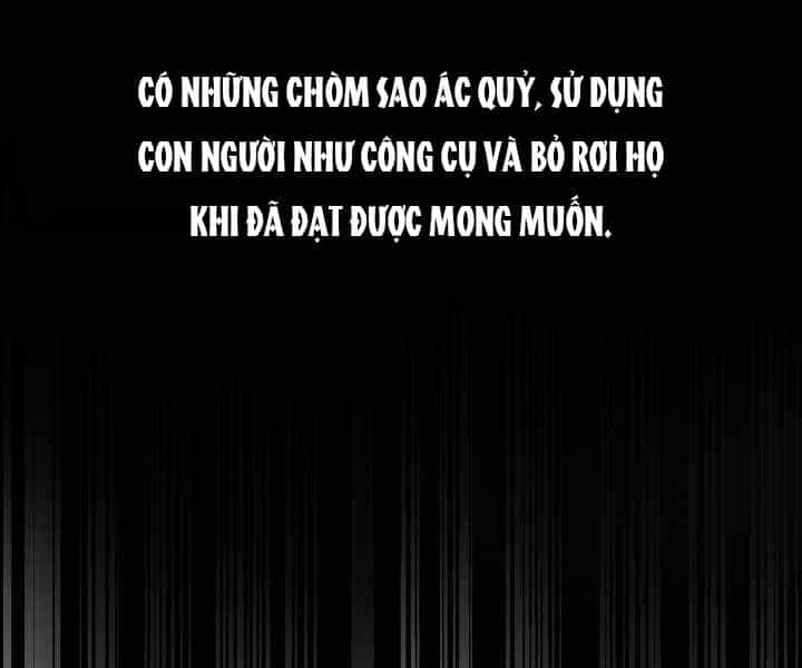 Mẹ Tôi Là Chòm Sao Bảo Hộ - Chương 1 - ảnh 33