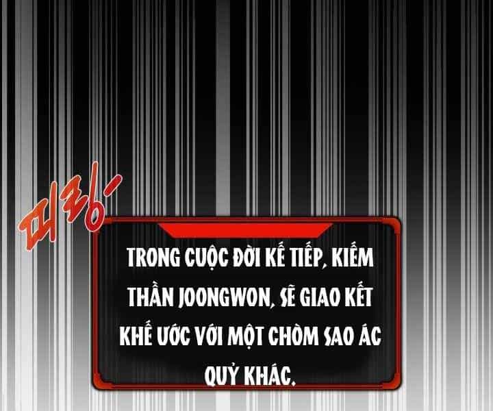 Mẹ Tôi Là Chòm Sao Bảo Hộ - Chương 1 - ảnh 34