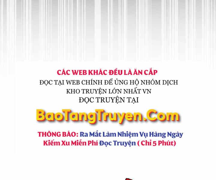 Mẹ Tôi Là Chòm Sao Bảo Hộ - Chương 1 - ảnh 35