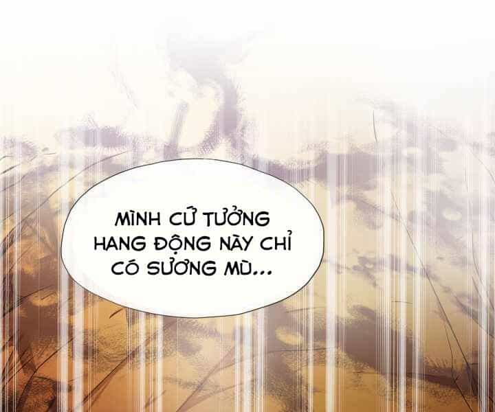 Mẹ Tôi Là Chòm Sao Bảo Hộ - Chương 1 - ảnh 37