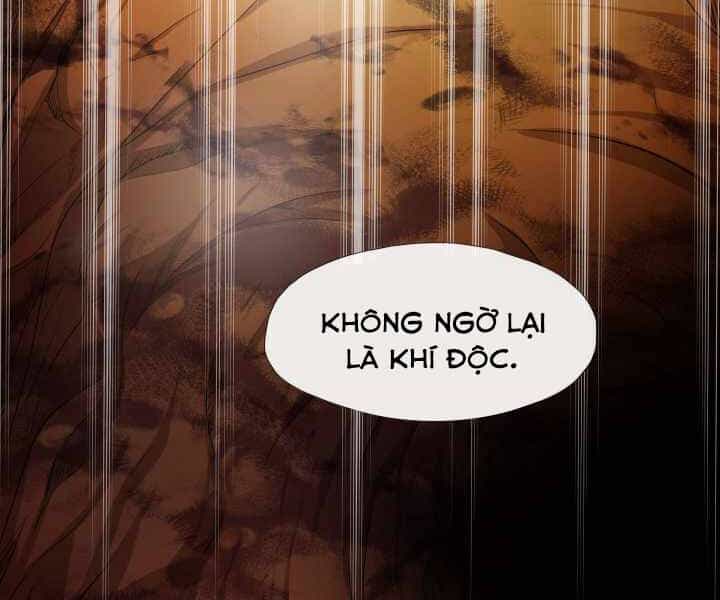Mẹ Tôi Là Chòm Sao Bảo Hộ - Chương 1 - ảnh 38
