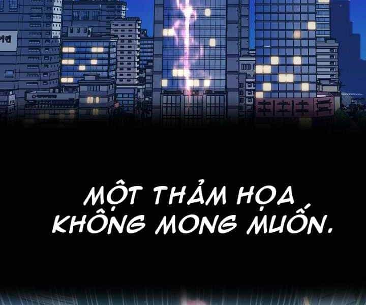 Mẹ Tôi Là Chòm Sao Bảo Hộ - Chương 1 - ảnh 4