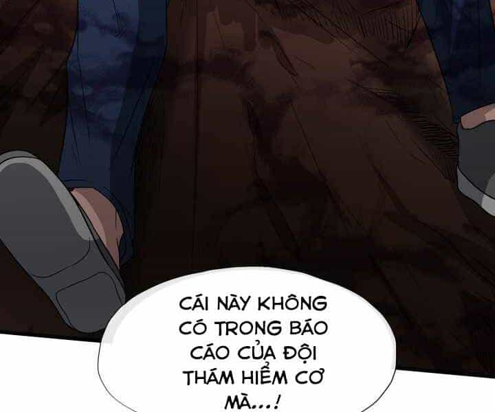 Mẹ Tôi Là Chòm Sao Bảo Hộ - Chương 1 - ảnh 40