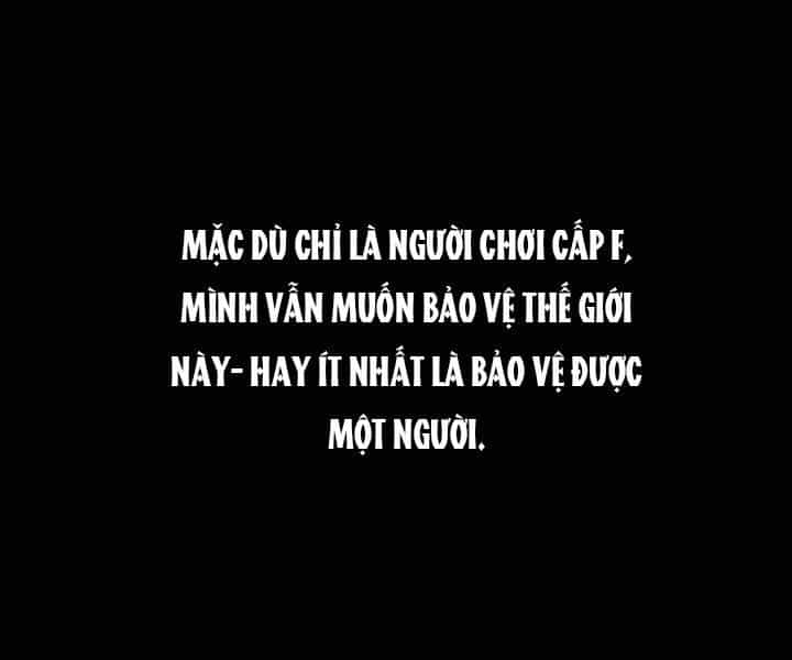 Mẹ Tôi Là Chòm Sao Bảo Hộ - Chương 1 - ảnh 46