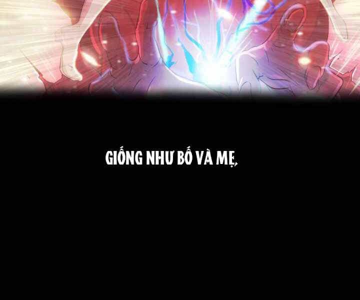 Mẹ Tôi Là Chòm Sao Bảo Hộ - Chương 1 - ảnh 48